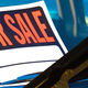 Illustration for article titled Should I Trade In My Car Or Sell It Privately?